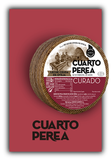 cuartoperea-slider (1)